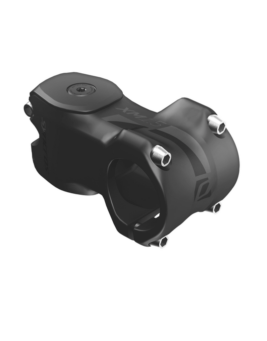 Syncros XM1.5 31,8 mm Lenkervorbau