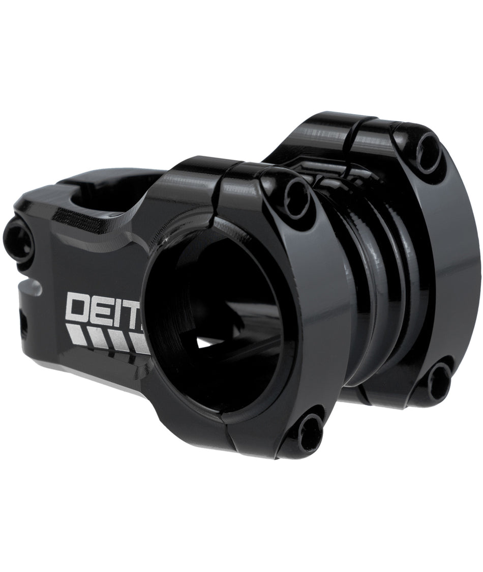 Deity Copperhead 31.8mm Stem