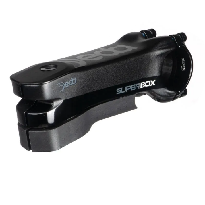 Mostek kierownicy Deda Superbox DCR