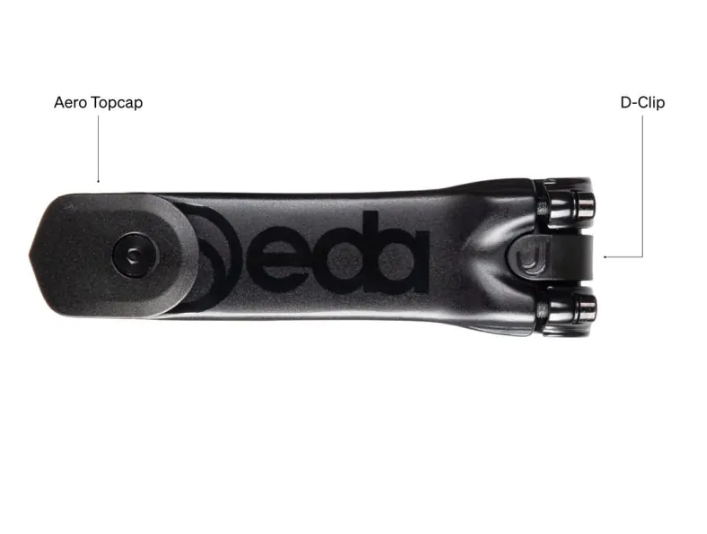 Deda Superbox DCR Atac