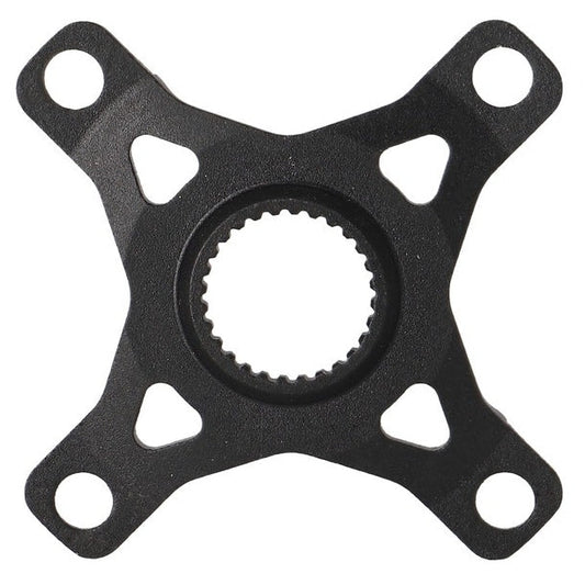 Spider Stronglight - Direkter Mount Bosch Gen.4 | 104 mm