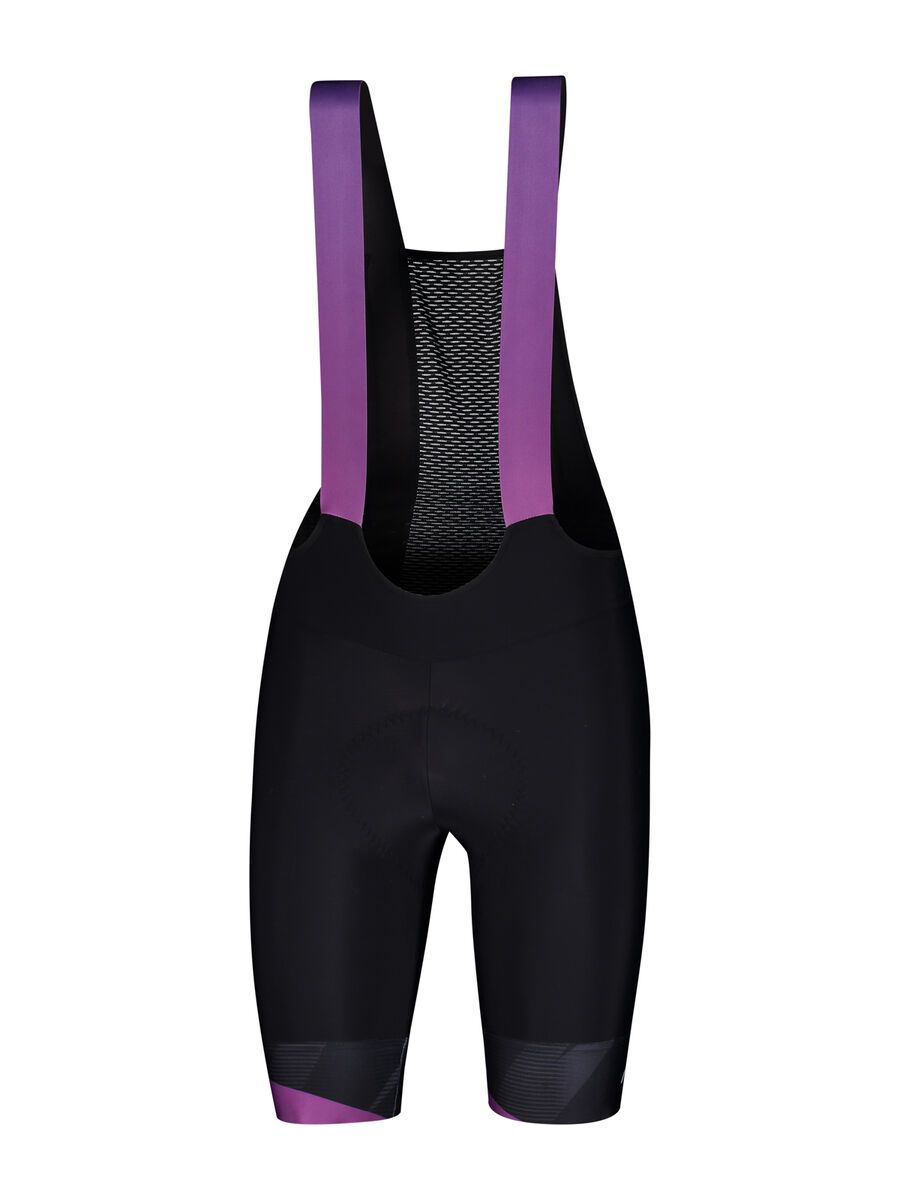 Scott RC Pro +++ Supersonic Edt. Bib Shorts