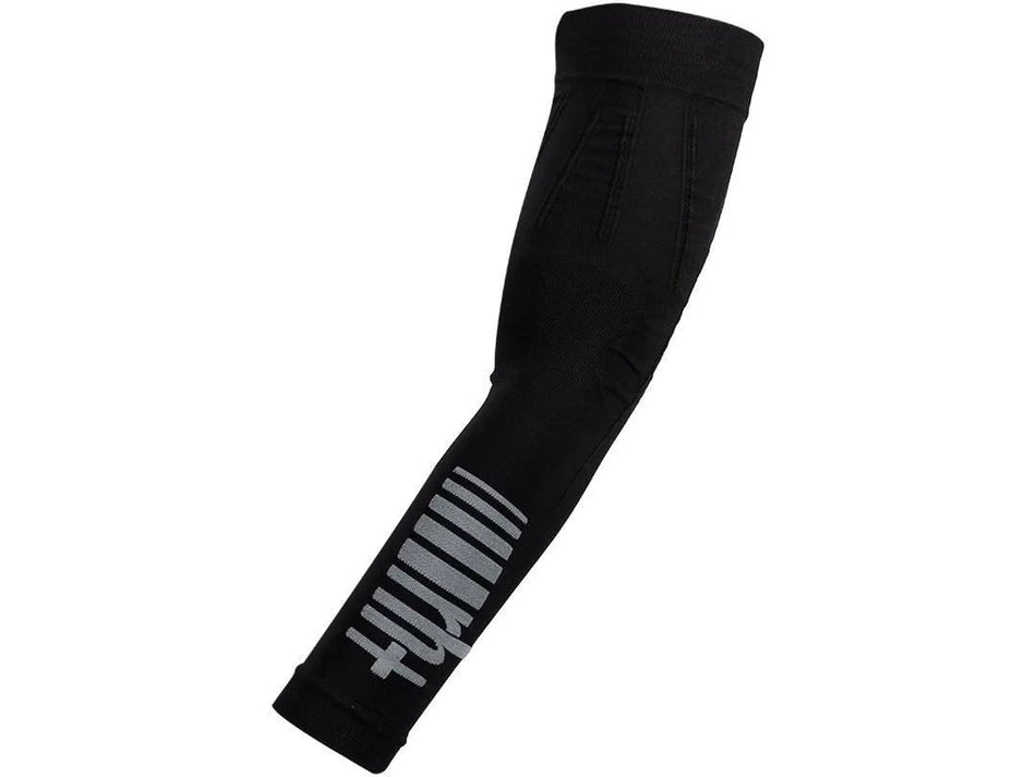 Rękawy RH+ Knit Arm Warmer