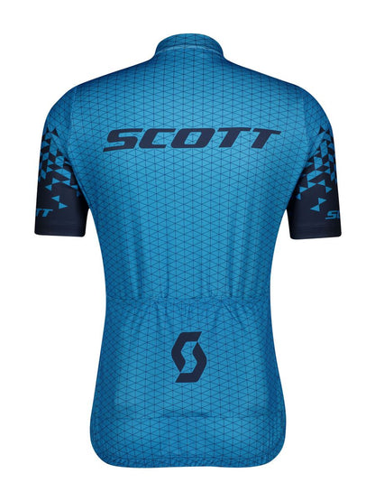 Maillot Scott Équipe RC 10