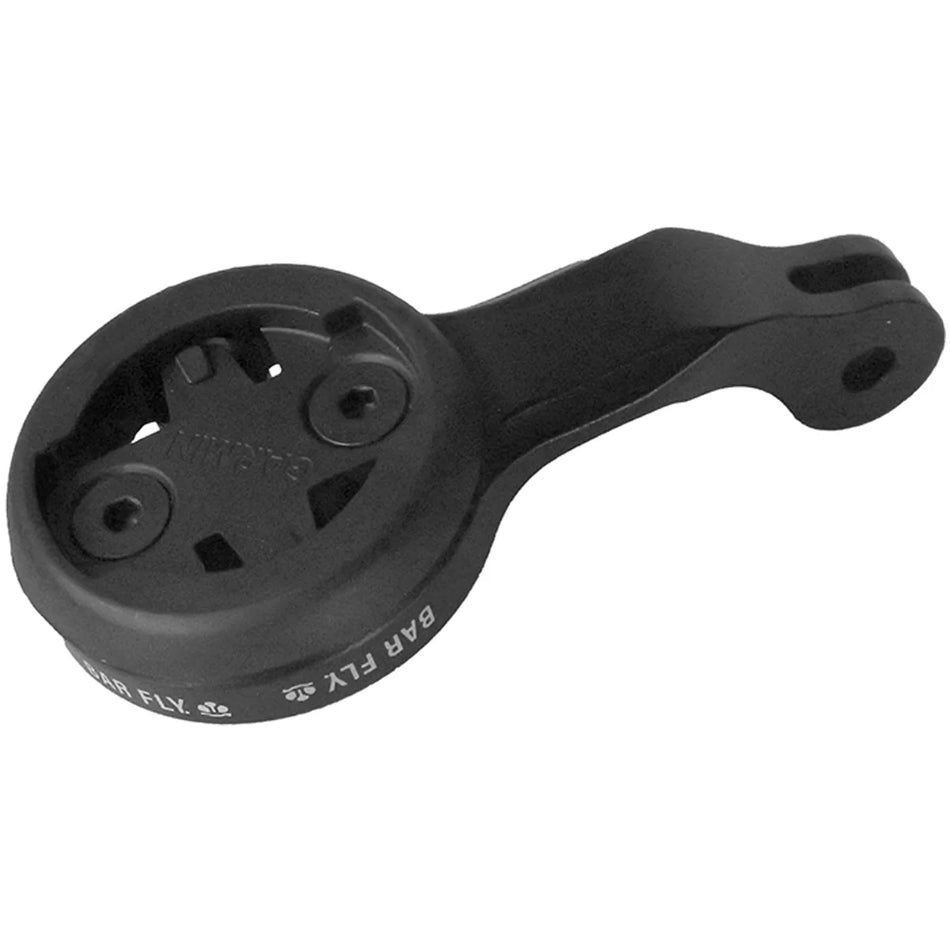 Uchwyt Bar Fly Race Flipper