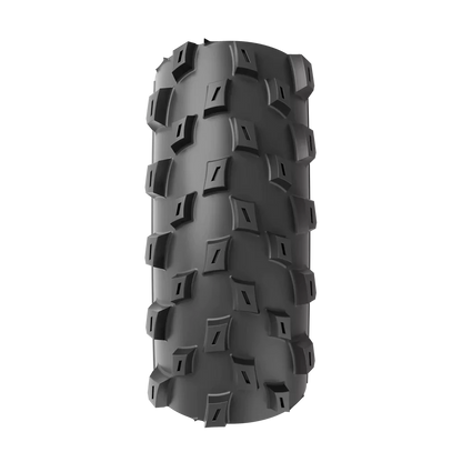 Copertone Vittoria Barzo XC Trail Tubeless-Ready