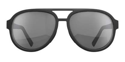 Sunglasses Scott Bass