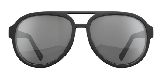 Lunettes de soleil Scott Basse