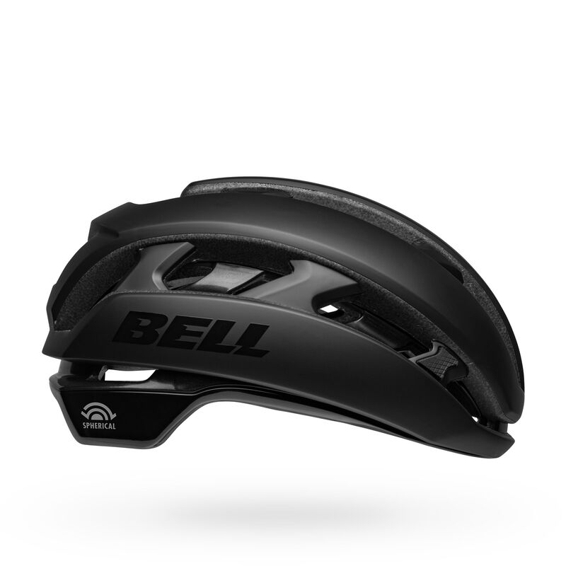 Casco Bell XR Spherical