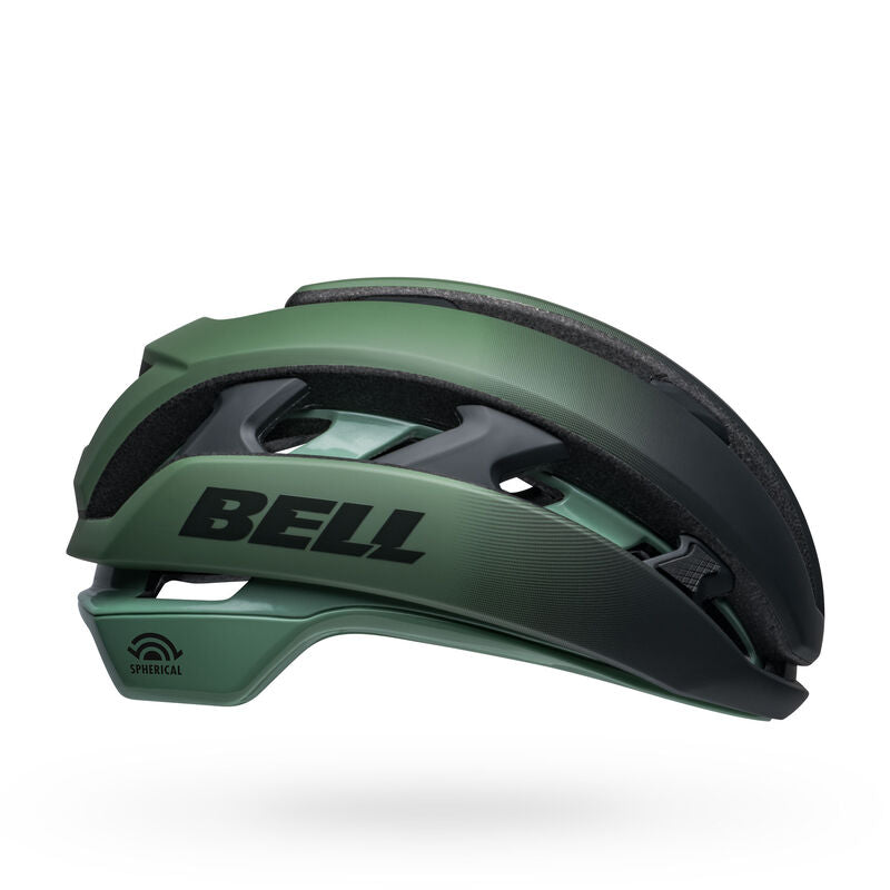 Casco Bell XR Spherical