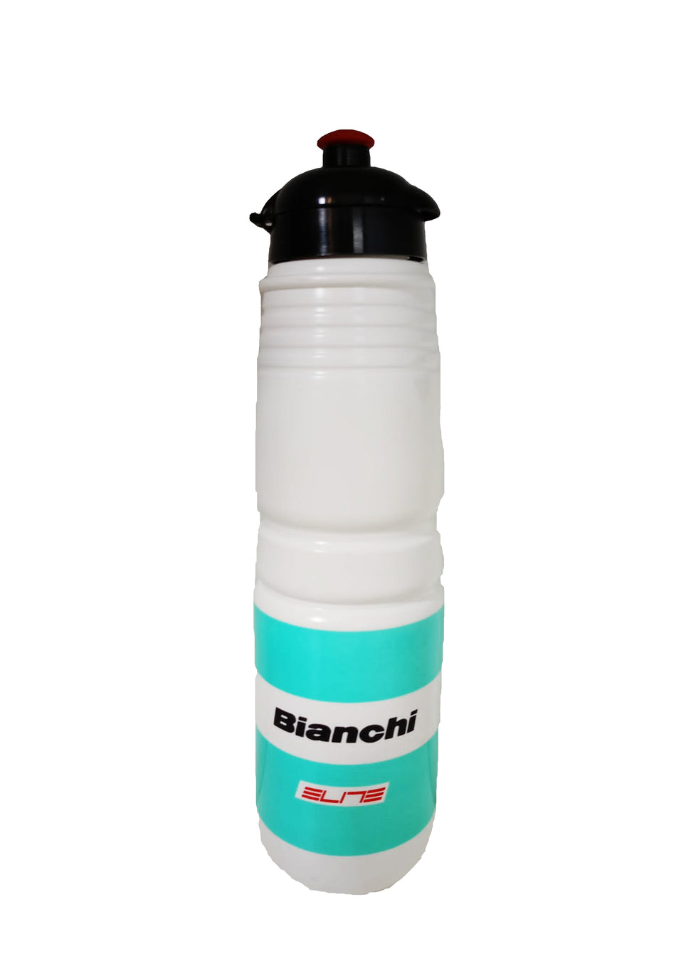Vintage Elite Bianchi Bottle - 750ml