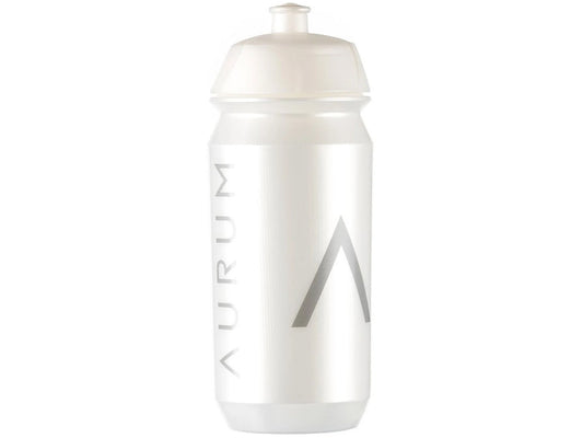 Aurum 500 ml Wasserflasche