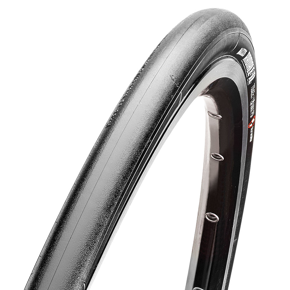Opona Maxxis Radiale 23C