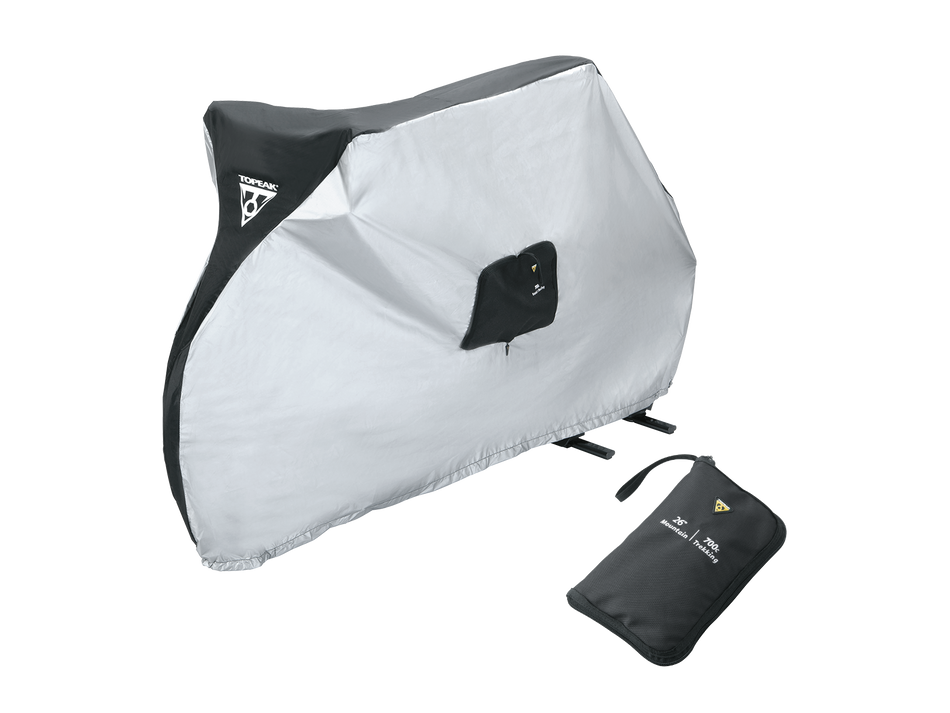 Topeak Bike Cover Racing Bike Cover