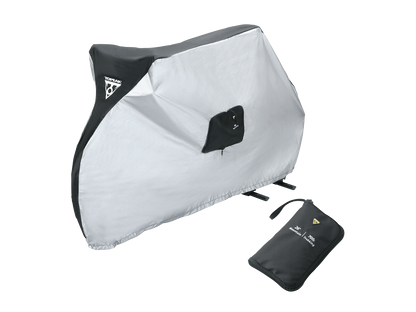 Telo Copribici Topeak Bike Cover