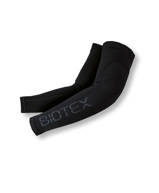 Manicotti Biotex Seamless Water Resistant