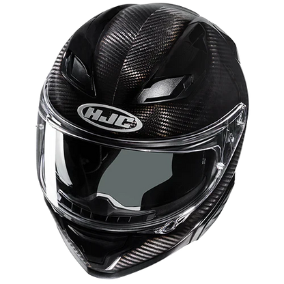 HJC F71 Carbon Helm