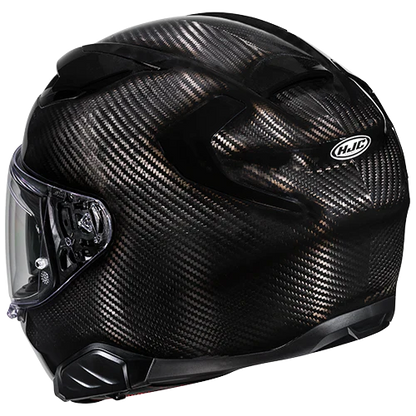 HJC F71 Carbon Helm