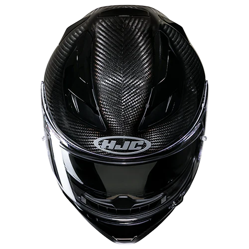 HJC F71 Carbon Helm