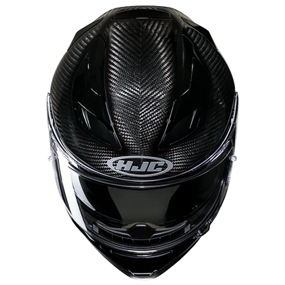 HJC F71 Carbon Helm