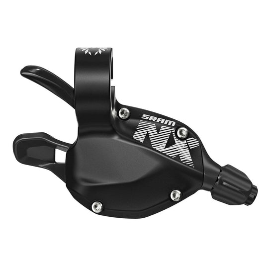 Sram NX Eagle Trigger Shifter 12V versnellingsbakhendel