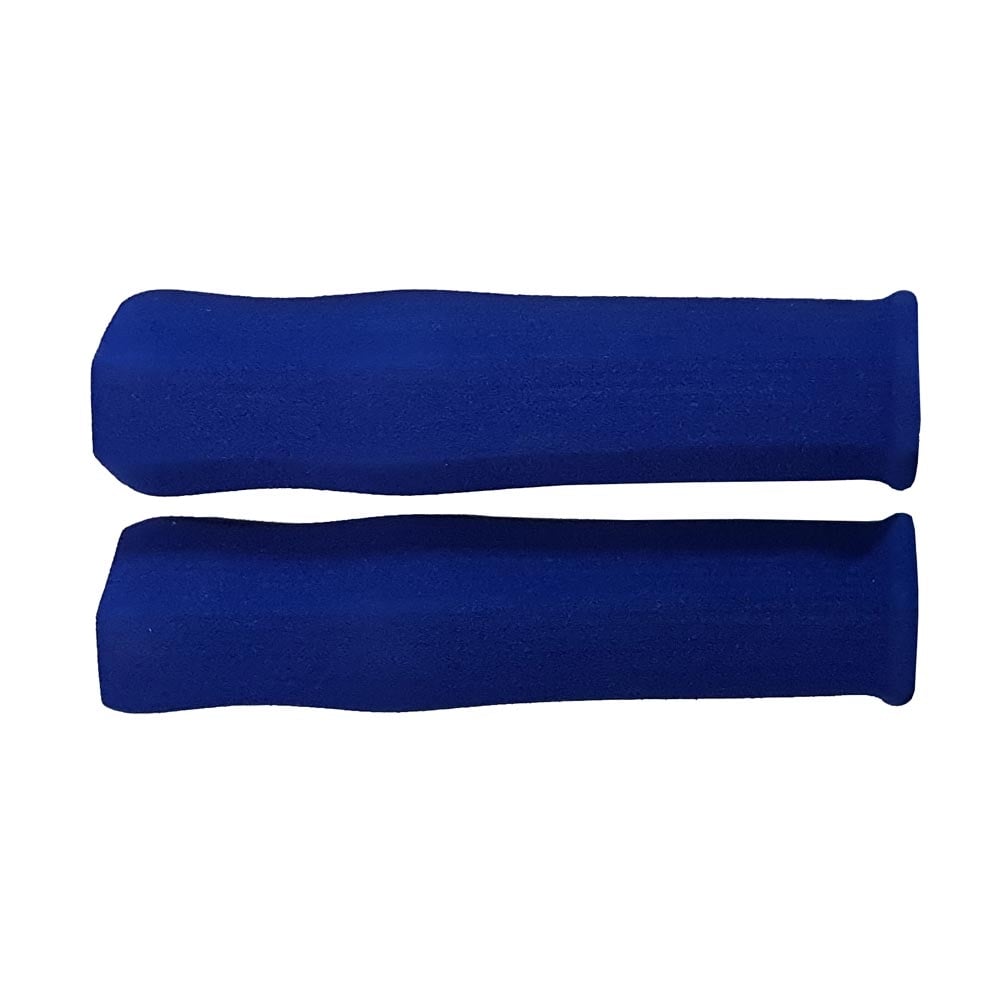 Bouton Hexagon en néoprène