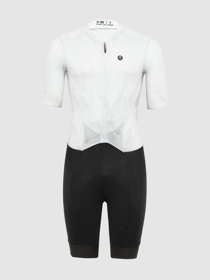 Carrocería Pissei Strada Magistrale UAE 2026