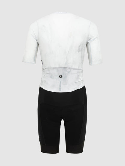 Carrocería Pissei Strada Magistrale UAE 2026