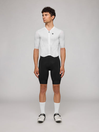 Carrocería Pissei Strada Magistrale UAE 2026