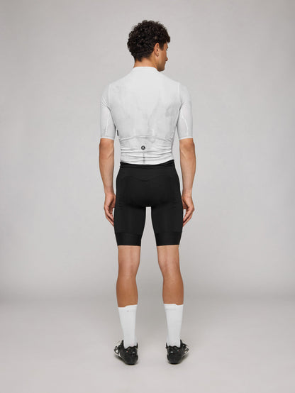 Carrocería Pissei Strada Magistrale UAE 2026