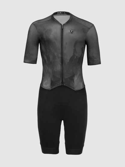 Carrocería Pissei Strada Magistrale UAE 2026