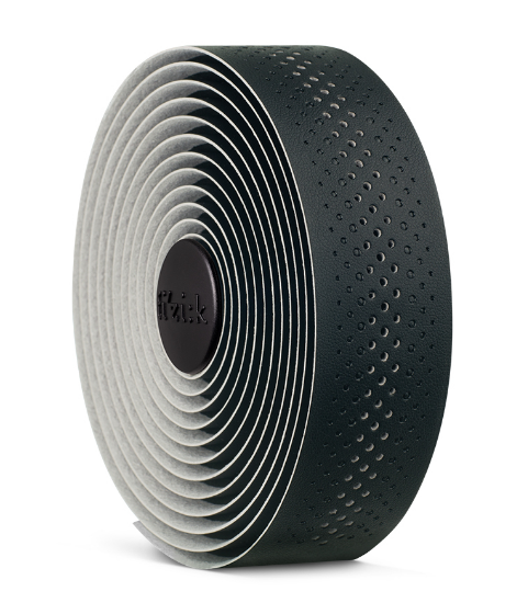 Owijka na kierownicę Fizik Tempo Bondcush Classic