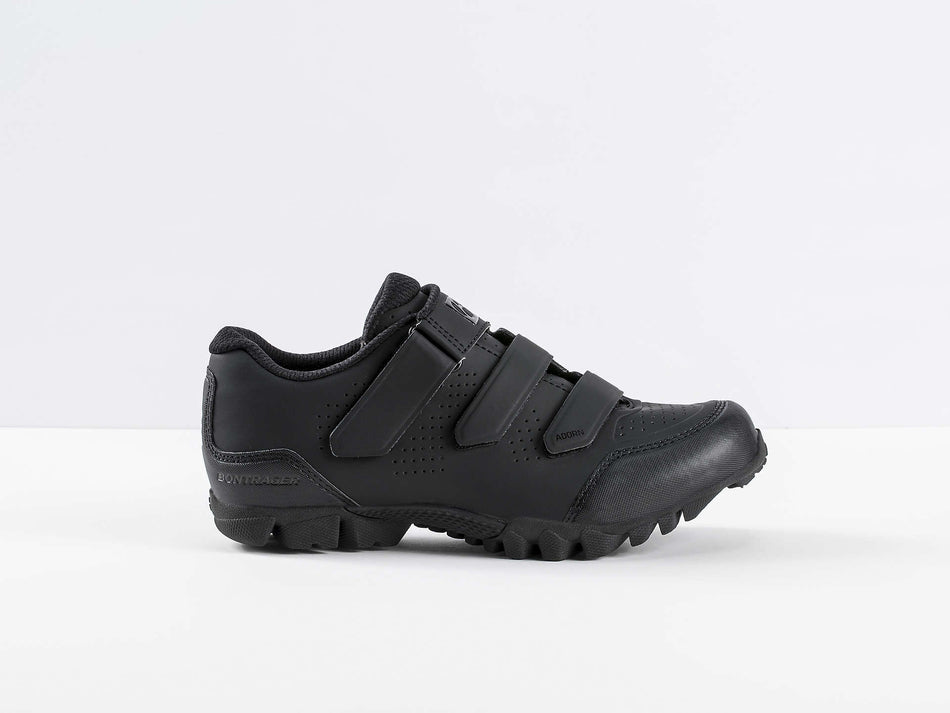 Bontrager Adorn Women's Shoes