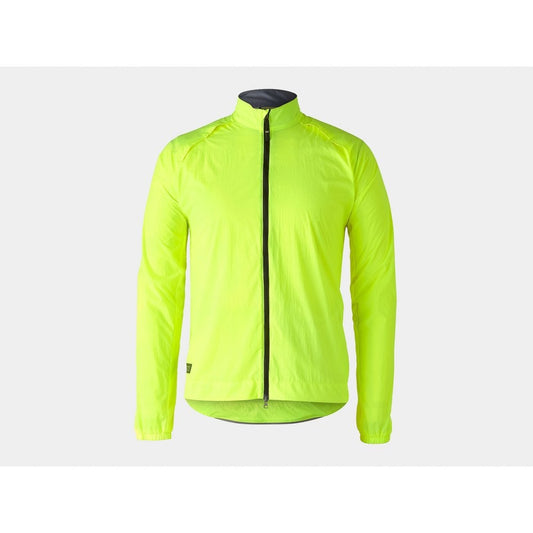 Coupe-vent Bontrager Light Wind pour femme