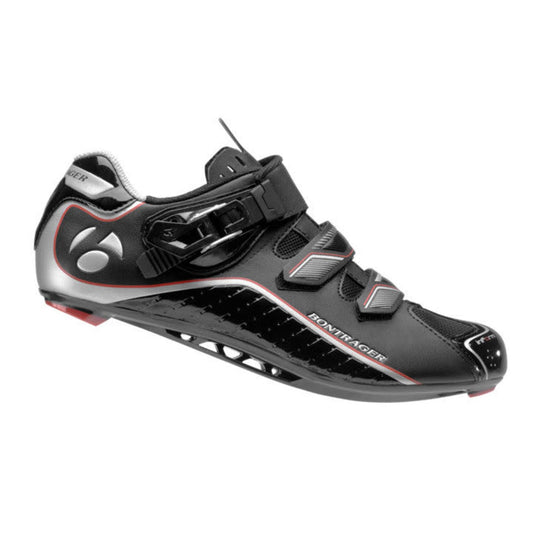 Chaussures de route DLX de course Bontrager Dlx