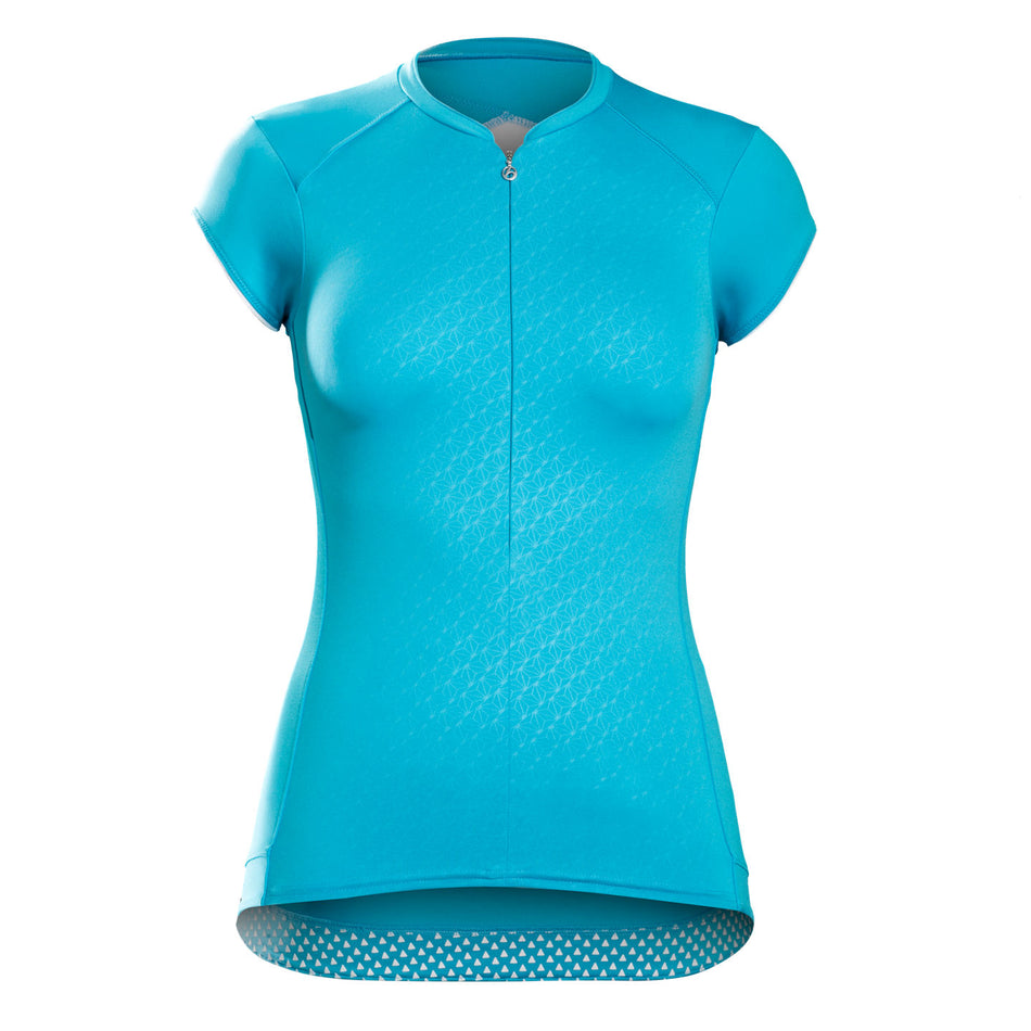 Bontrager Vella Women's Jersey