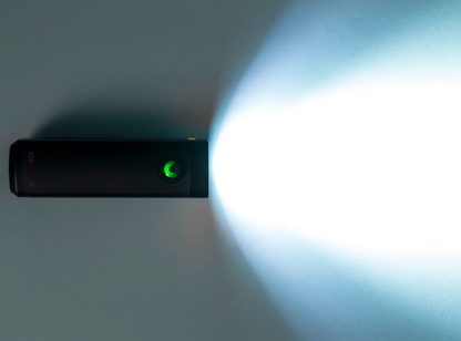 BONTRAGER ION ELITE R FIND LEAT