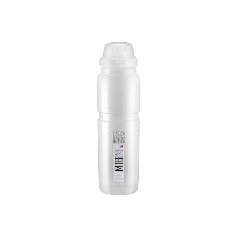 Elite Fly MTB Water Bottle 950ml