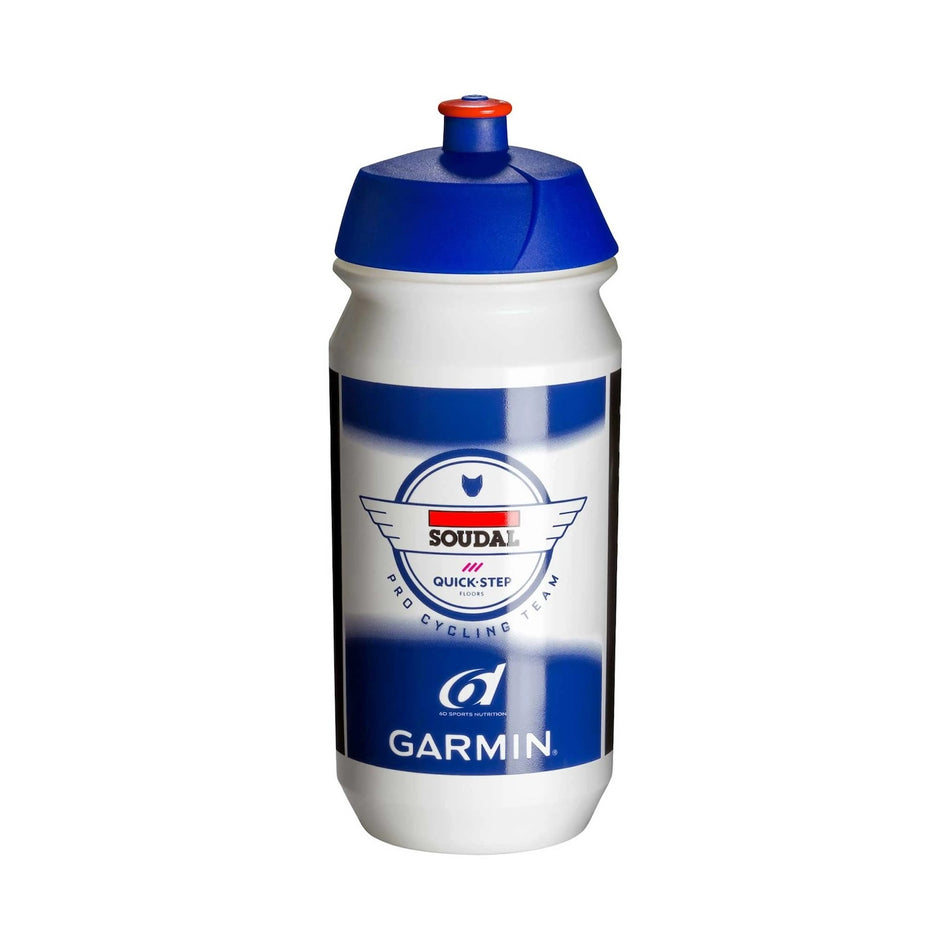 Bidon Tacx Soudal - Quick Step 500ml