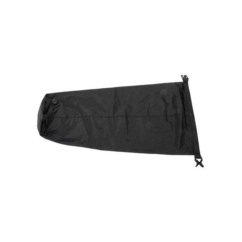 Waterproof Inner Bag for Backloader 10L Black/Green (TKTBPBL2B, TKTBPBL2G)