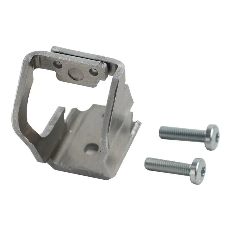 Bosch Battery Support Adapter Kit for Frame