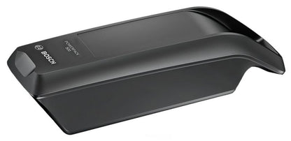 Bosch PowerPack Frame 500 BBS275 Batterie