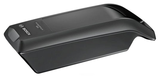 Batería Bosch PowerPack 500 BBS275