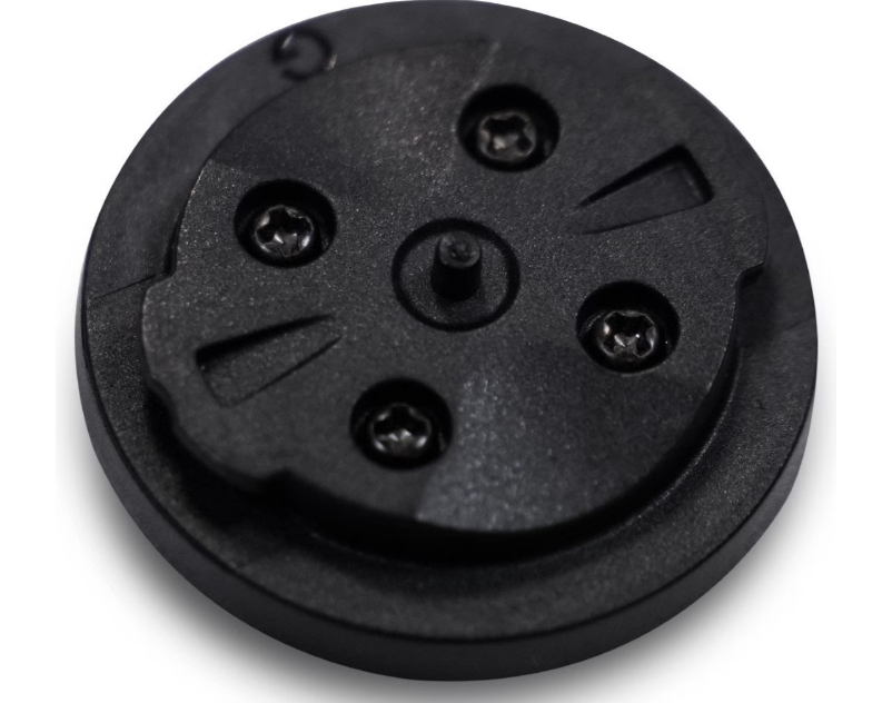 Adapter konwersji z Bryton Rider S na Garmin