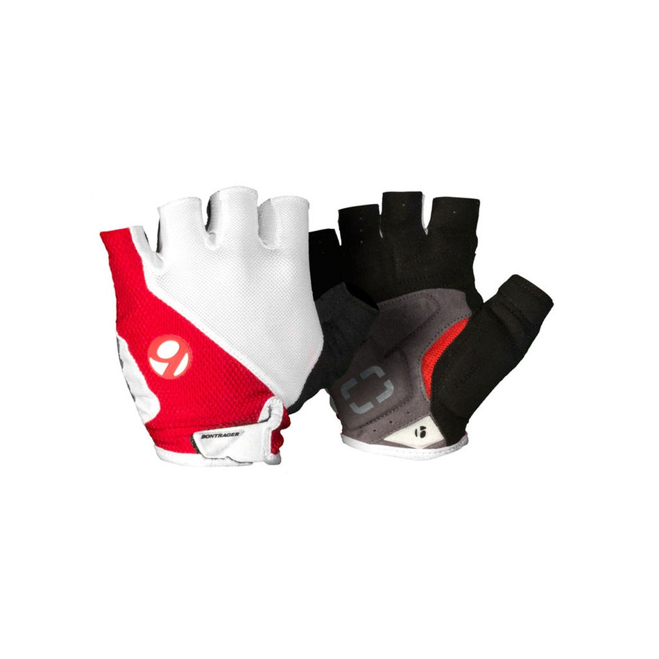 Bontrager Race Gel Gloves