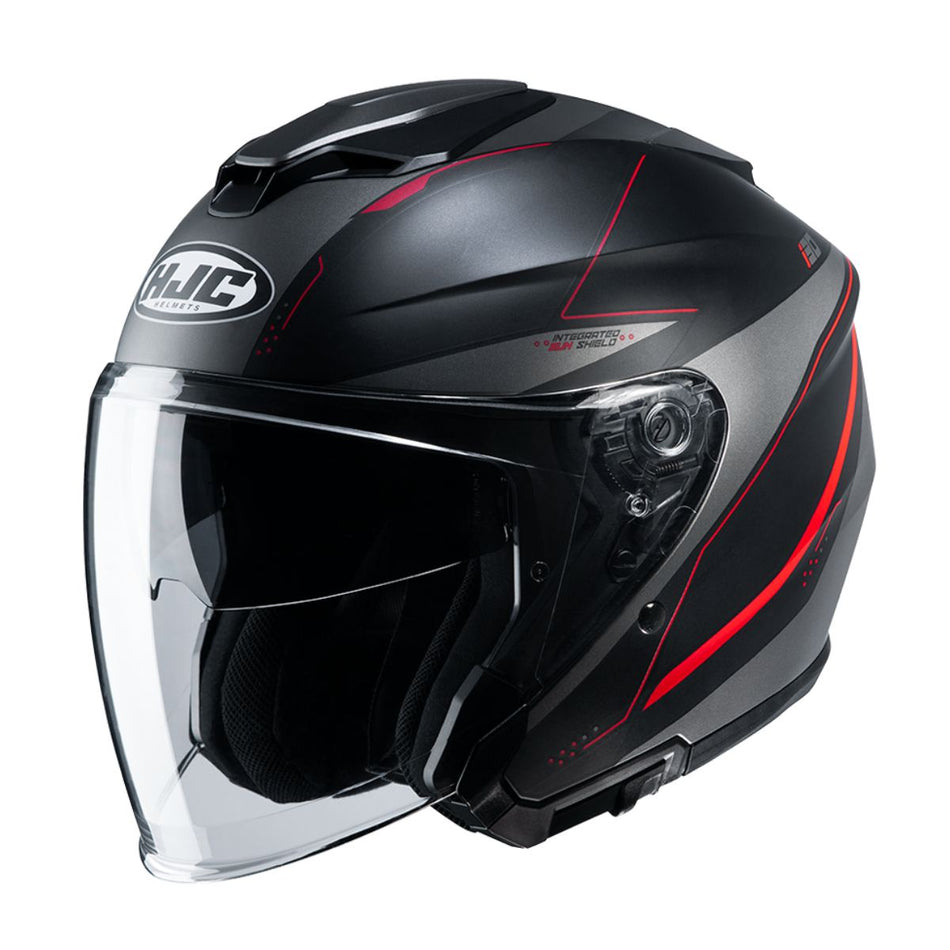 Kask Hjc i30 Slight
