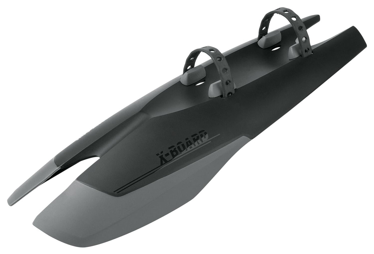 Spectra Tec X-Board XL Mudguard