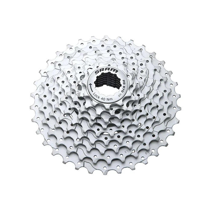 SRAM PG 970 - Pachet de pachete 9V