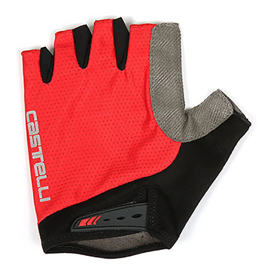 Castelli Entrata Gloves
