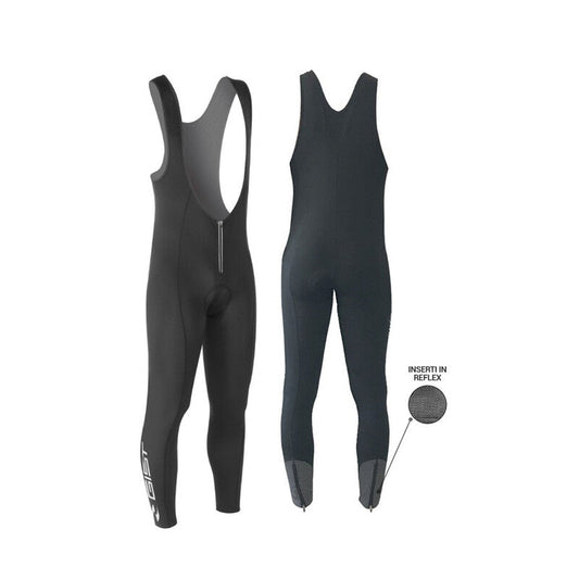 Opis rajstop zimowych